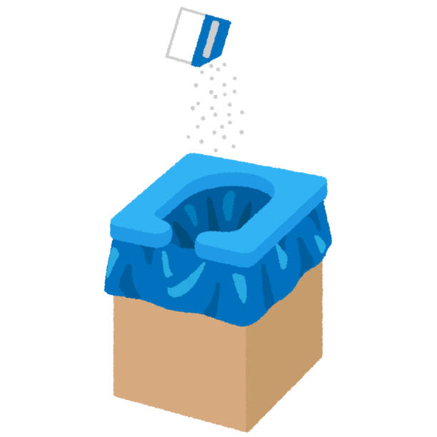 Best Portable toilet rental cost  in Sneedville, TN